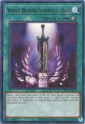 dcr-en035-wickedbreakingflambergebaou