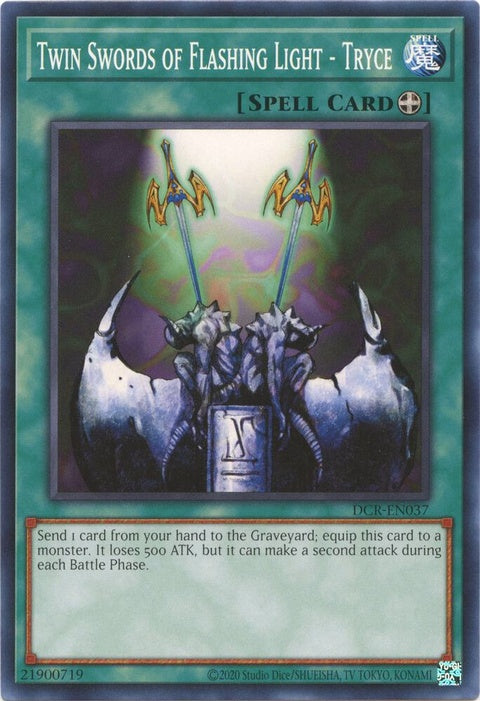 dcr-en037-twinswordsofflashinglighttryce