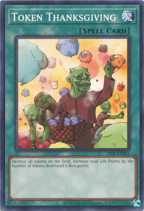 dcr-en041-tokenthanksgiving