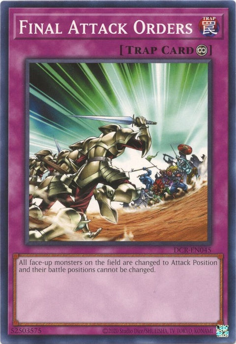dcr-en045-finalattackorders