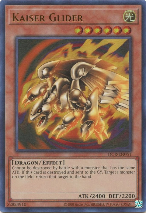 dcr-en051-kaiserglider