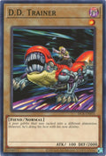 dcr-en055-ddtrainer