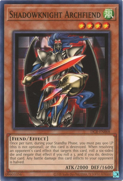 dcr-en068-shadowknightarchfiend