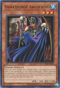 dcr-en069-darkbishoparchfiend