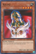 dcr-en077-keldo
