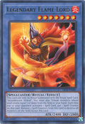 dcr-en081-legendaryflamelord