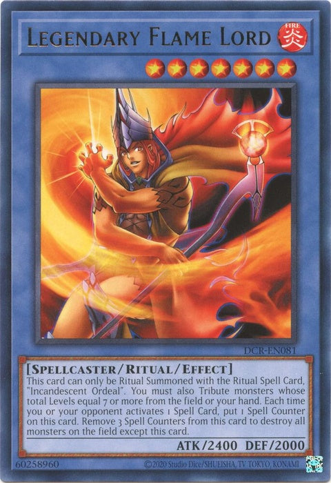 dcr-en081-legendaryflamelord