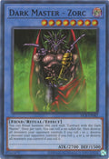 dcr-en082-darkmasterzorc