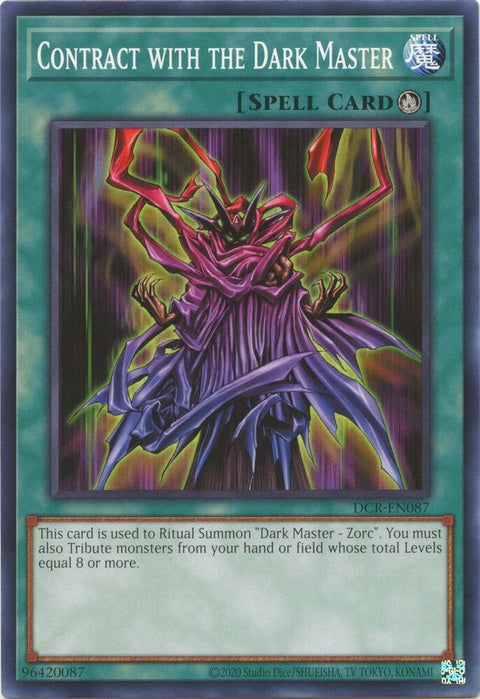 dcr-en087-contractwiththedarkmaster