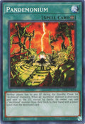 dcr-en094-pandemonium