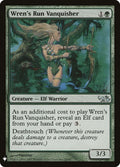 dd1-19-wrensrunvanquisher