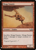 dd1-44-moggfanatic