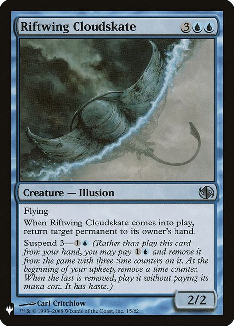 dd2-15-riftwingcloudskate