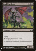 ddc-41-cacklingimp
