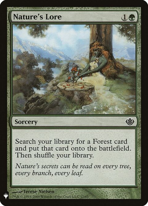 ddd-17-natureslore