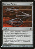ddd-20-serratedarrows