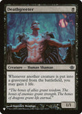 ddd-33-deathgreeter