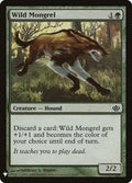 ddd-5-wildmongrel