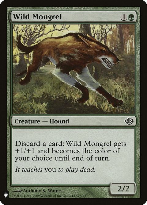 ddd-5-wildmongrel
