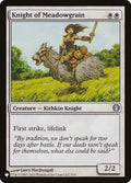 ddg-5-knightofmeadowgrain
