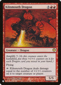 ddg-59-kilnmouthdragon
