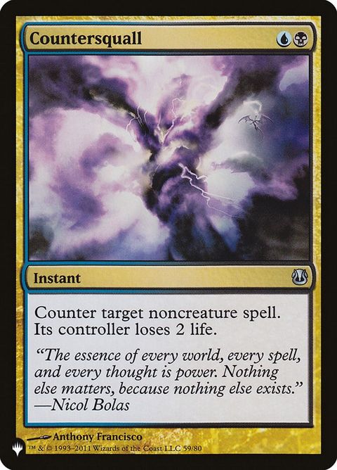 ddh-59-countersquall