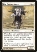 ddi-13-korcartographer