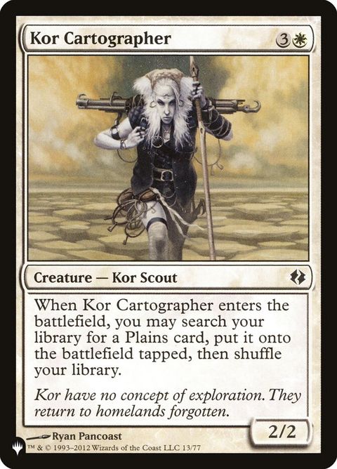 ddi-13-korcartographer
