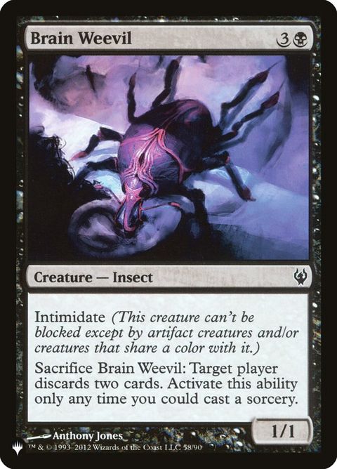 ddj-58-brainweevil