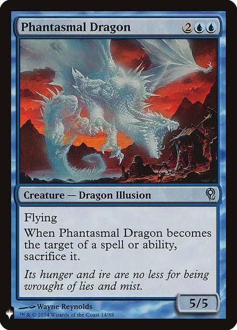 ddm-14-phantasmaldragon