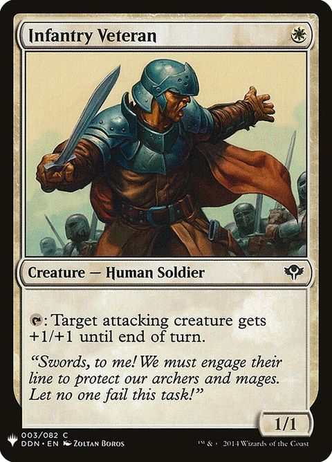 ddn-3-infantryveteran