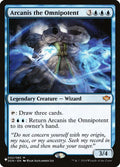 ddn-42-arcanistheomnipotent