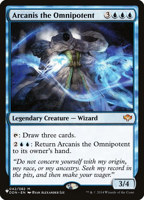 ddn-42-arcanistheomnipotent