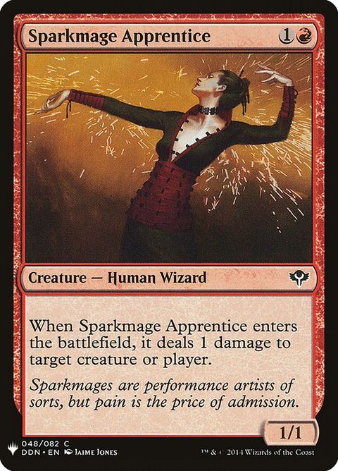 DDN-48-sparkmageapprentice