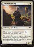 ddn-49-lonemissionary