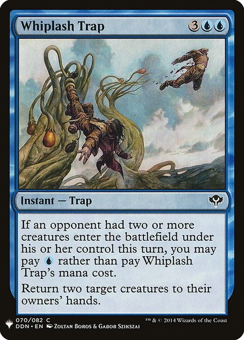 ddn-70-whiplashtrap