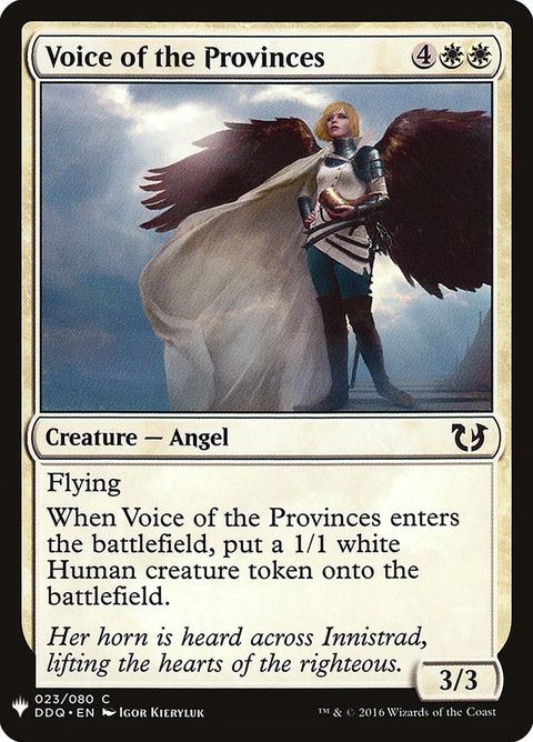 ddq-23-voiceoftheprovinces