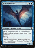 ddq-49-stitcheddrake