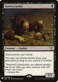 ddq-59-gravecrawler