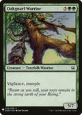 ddr-15-oakgnarlwarrior