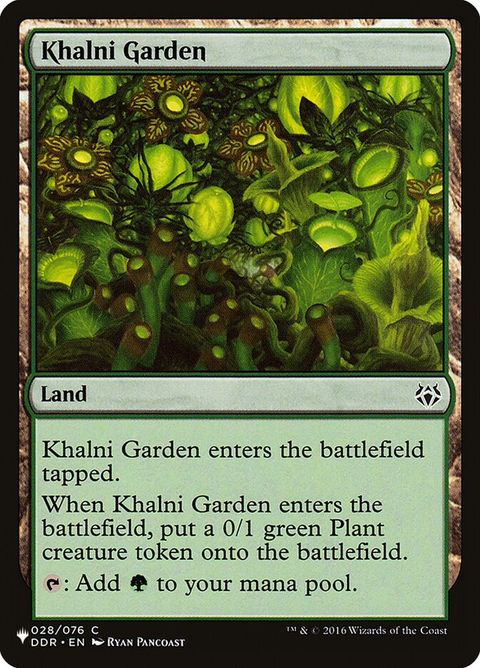 ddr-28-khalnigarden