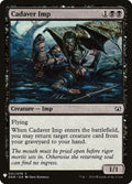 ddr-41-cadaverimp