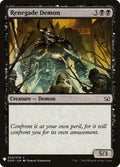 ddr-59-renegadedemon