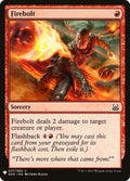 dds-37-firebolt
