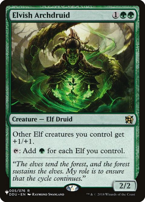 ddu-5-elvisharchdruid