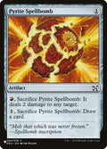 ddu-60-pyritespellbomb