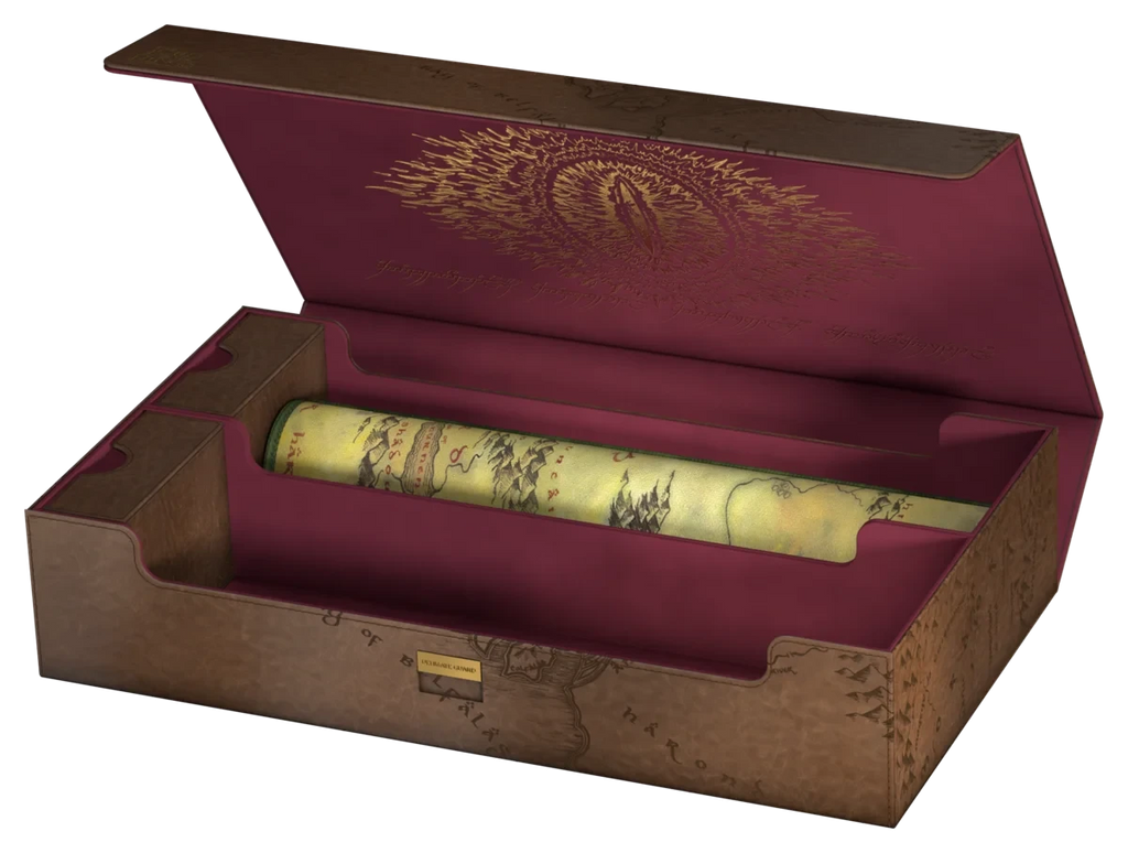 Ultimate Guard Omnihive 1000+ The Lord of the Rings™ "Places of Middle-earth"