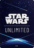 1026-monmothma-formingacoalition-a