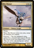 dis-131-skyhussar