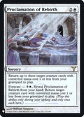 dis-15-proclamationofrebirth